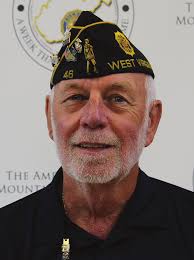 Mountaineer Boys State, Inc.