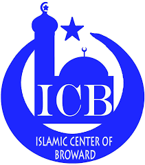 Image result for tbn:IxzXMvbz-FL7jM::islam-center.com/ac/uploads/gallery/3182006-012328AM.jpg