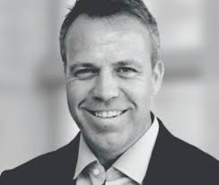 About: Our Leadership Team