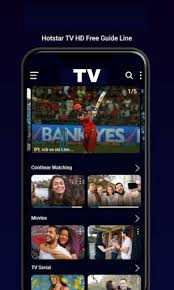 Cara download app young live. Download Thop Tv Thop Tv Cricket Thop Tv Movies Guide Free For Android Thop Tv Thop Tv Cricket Thop Tv Movies Guide Apk Download Steprimo Com