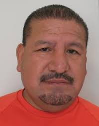 4204 Keeter Dr, North Richland Hills, TX 76180 Sex Offenders Registry and  database at Offender Radar