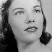 Scavo Family Obituaries