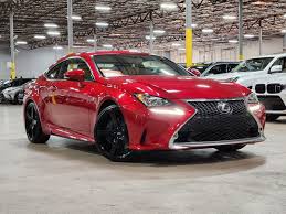 Image result for Infrared 2016 RC