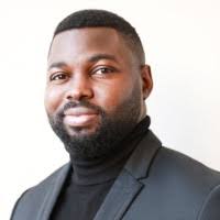 100+ profils pour “Lowe”