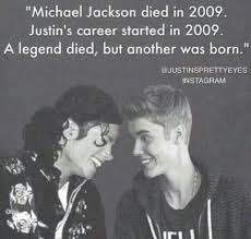 Pin On Justin Bieber