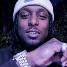 🛥️🔥RNB Vs Hip Hop Yacht Event🔥🛥️ Saturday July 5th, 2025 #Chicago  12:45pm Board