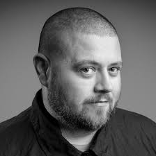 Behind Evan Goldstein, the proctologist known as 'the bottom whisperer'