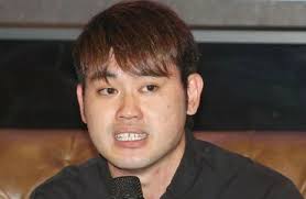 — dato' sri liow soon hee 拿督斯里廖顺喜 (@liowsoonhee) november 2, 2020. Pahang Palace Revokes Nicky Liow S Datuk Seri Title The True Net