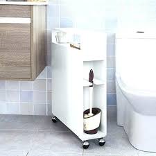 Dans votre magasin gifi, vous trouvez des milliers d'articles à prix bas pour la décoration et l'aménagement de votre maison : Meuble Dessus Wc Ikea Valloxen Abattant Wc Blanc Ikea Suisse Lillangen Meuble Pour Machine A Laver Blanc 64x38x195 Cm Ikea