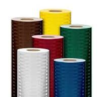 Engineer Grade Prismatic Sheeting Series 3430 - Engineer ...
