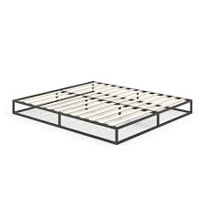 Home decorating style 2020 for bett inkl lattenrost und matratze, you can see bett inkl lattenrost und matratze and more pictures for home interior designing 2020 at dolce vizio tiramisu. Vitalispa Metallbett Mattia 180x200cm Bettgestell Inkl Lattenrost Gastebett Bett Online Kaufen Otto