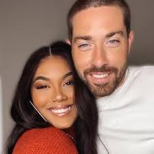 Mickey Wright and Aaron Neely's Wedding Registry