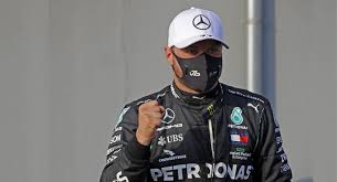 'imola via veneto antico s 12x18 cm' | casa39.it. Bottas Takes Pole As F1 Returns To Imola After 14 Years