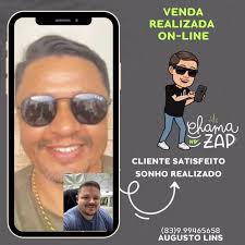 Venda on-line realizada com sucesso!!, Cliente satisfeito…, Sonho  realizado…, Gratidão pela confiança no nosso trabalho meu amigo Freitas.