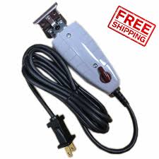 Image result for outliner