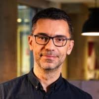 1100+ "Kukliński" profiles