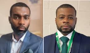 Deptford Green School Parent Portal