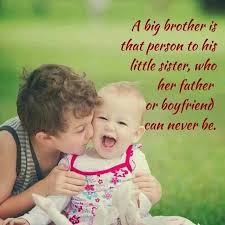 Birthday Wishes For Big Brother From Little Sister Pin By Kira Brooke On Brother And Sister Are Best Friends Brother And Sister Love Brother Sister Quotes Hero Quotes