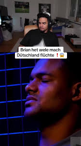 Boss Kampf mit Mike Tyson? Interview-Reaktion von Brian Keller!