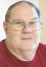 Search William Burk Obituaries and Funeral Services