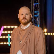This production is musically considered acoustic and lethargic. The Voice 2021 Duell 1 By Sondre Bjelland On Listn To