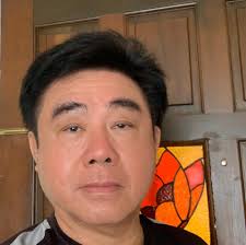 M.J. Li (@MJLiKungfu) • Facebook