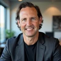 3500+ "Brian Mba" profiles