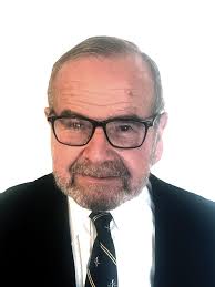 Spring/Summer 2024 Alumni News