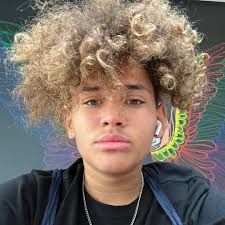 Roosevelt-Carson Elementary School