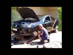 At wrench our mobile mechanics come to wherever you are in the greater las vegas area to fix your car! Omaha Mobile Mechanic Is The Leading Mobile Mechanic Mobile Auto Repair Mobile Truck Repair Mobile Tire Repa Truck Repair Mobile Mechanic Mobile Auto Repair