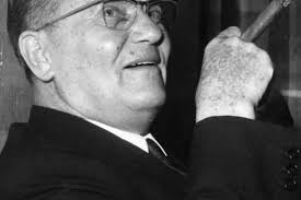 Teza o Hrvatima kao najvećim žrtvama Udbe je promašena