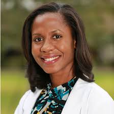 USF-ResearchDay2018: Directory