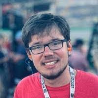 Joshua Mabe's Instagram, Twitter & Facebook