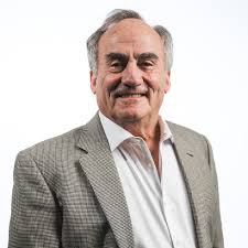 TMG, The Mintz Group