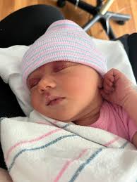 Rome, GA area breastmilk donation request