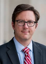 Travis Crum's Instagram, Twitter & Facebook