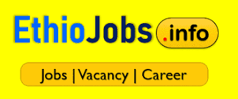 Ibps po vacancy 2020 increased for the canara bank and bank of maharashtra. Lion International Bank Vacancy 2021 Bank Jobs In Ethiopia