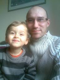 Philippe LEMAY, 57 ans (TRELAZE, ANZIN, LOMME)