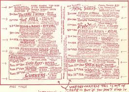 Image result for White 1983 Tempo