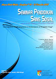 Tolong dijawab budaya melayu riau brainly co id. Pdf Critical Literacy Of Postgraduate Students Voices And Discourses Wong Fook Fei Academia Edu