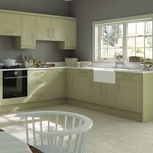 Green Kitchen Ideas Best Ways To Redecorate With Green In Your Home Green Kitchen Green Kitchen Cabinets Best Kitchen Colors