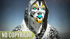 Maybe you would like to learn more about one of these? Sunnyz Video Games Copyright Free Music Youtube