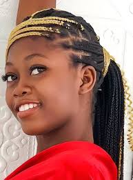 Controlling cravings starts with your mind