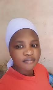 Engaged to Engaged please 🥺