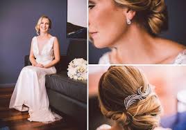 Amanda & Michaels wedding day at Xanadu Winery in Margaret River by Imajica  Photography