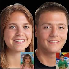 House Fire in Westmoreland County, Pennsylvania, Kills Five Family Members