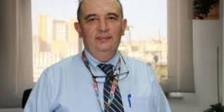 Bilim kurulu toplantısı ne zaman? Bilim Kurulu Toplantisi Ne Zaman Saat Kacta Korona Virus Bilim Kurulu Ne Zaman Toplaniyor