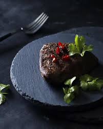 You too can create visually appealing dishes at your own kitchen. 40 Artistic Food Presentation Ideas