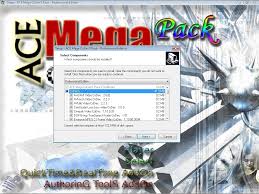 Media foundation codecs thursday february 25th 2021. Ace Mega Codecs Pack 6 03 Download Fur Pc Kostenlos
