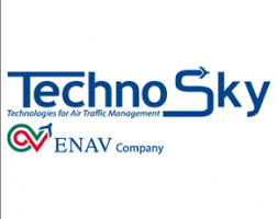 Image result for gruppi techno italiani logo